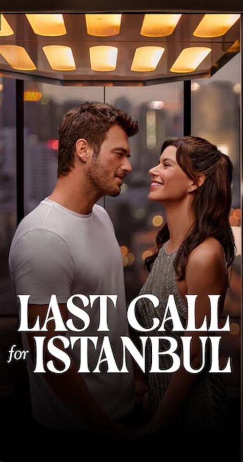 last call for istanbul|last call for istanbul 123movies.